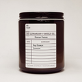 Hocus Pocus Literary Scent